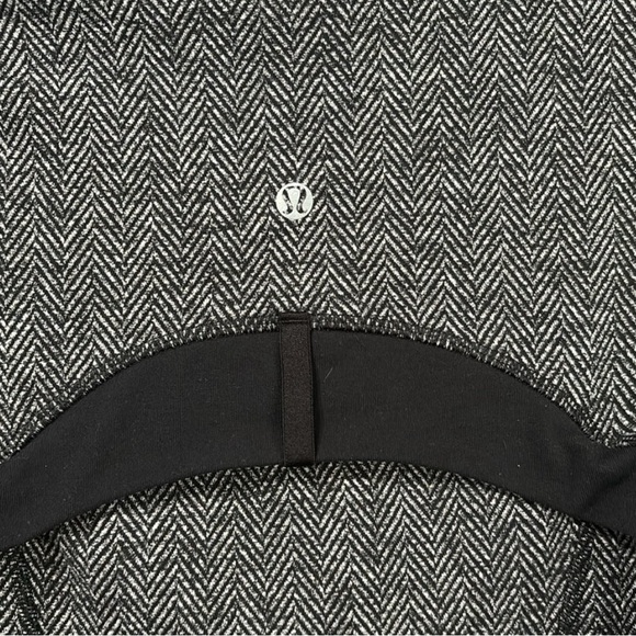 Lululemon define jacket - Picture 3 of 5